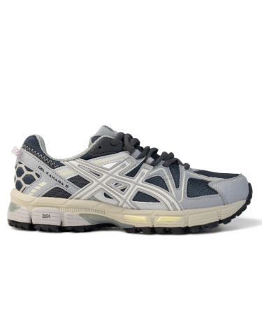 Asics Gel-Kahana 8 Grey Beige