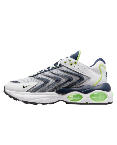 Nike Air Max TW Midnight Navy DQ3984-101