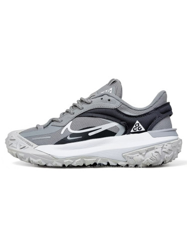 Nike ACG Mounth Fly Grey