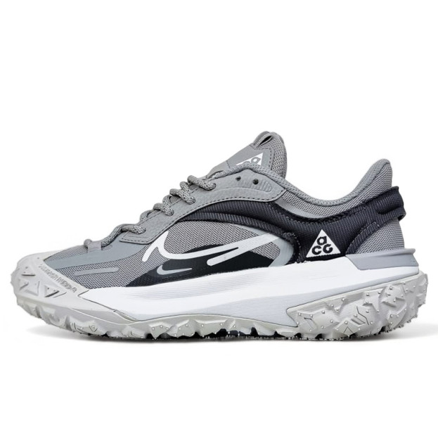 Nike ACG Mounth Fly Grey