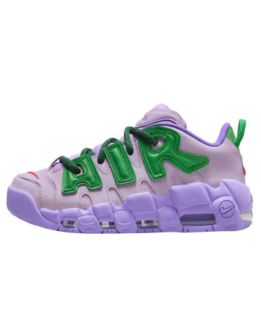 Nike Air More Uptempo x Ambush Low Lilac FB1299-500