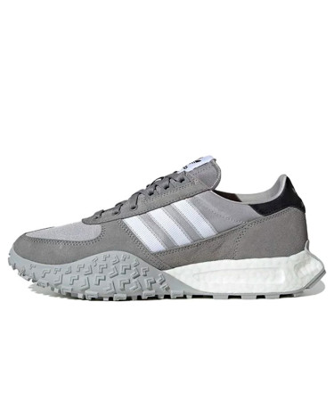Adidas Retropy E5 W.R.P. Grey HQ1861