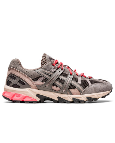 Asics Gel Sonoma 15-50 Clay Grey Pink 1201A438-020