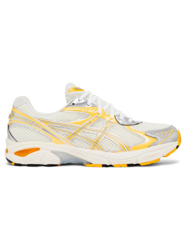 Asics GT 2160 x Kith Cream Solar Power 1201A955-101