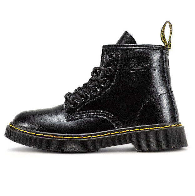 Dr.Martens Classic Kids Boots