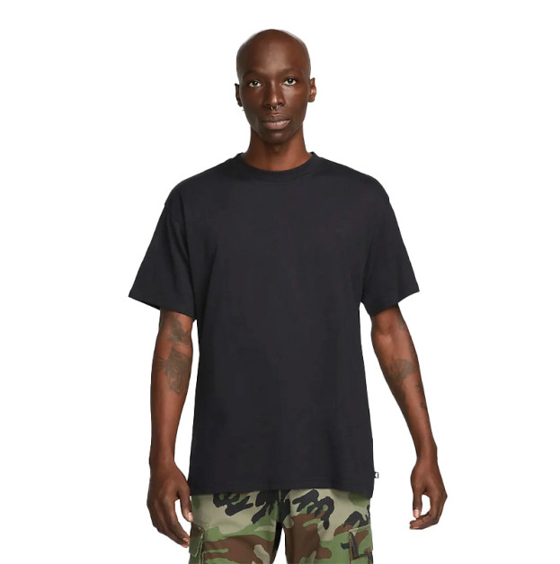 Футболка Nike NK SB TEE ESSENTIALS DB9975-010