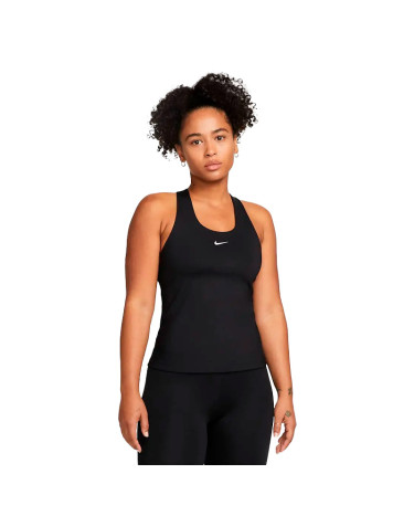 Майка Nike NK DF SWOOSH BRA TANK DV9897-010