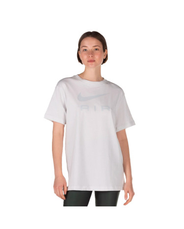 Футболка Nike NSW TEE AIR BF DX7918-121