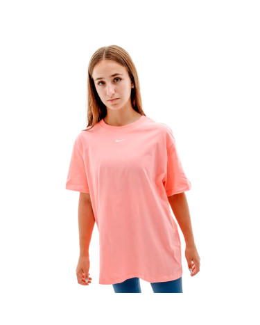 Футболка Nike NSW ESSNTL TEE BF LBR DN5697-611