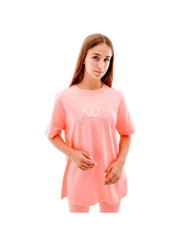 Футболка Nike NSW TEE OC 2 BF FB8203-611