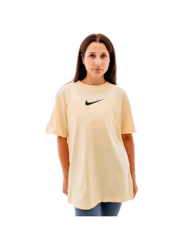Футболка Nike NSW TEE BF MS FD1129-294