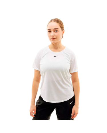 Футболка Nike ONE TOP DD0638-100
