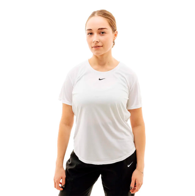 Футболка Nike ONE TOP DD0638-100