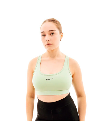 Топ Nike BRA DX6817-343