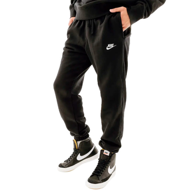 Штани Nike NSW CLUB PANT CF BB BV2737-010