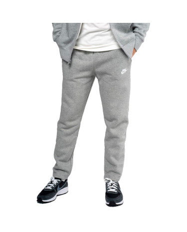 Штани Nike CLUB PANT OH BB BV2707-063