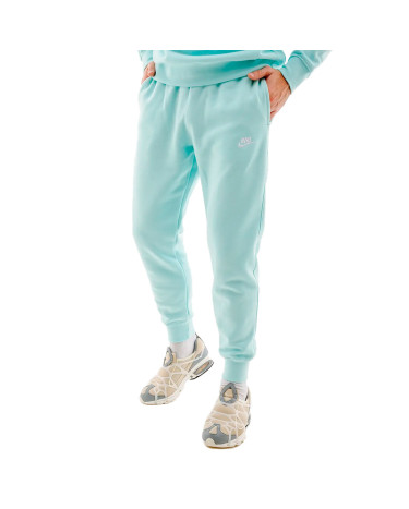 Штани Nike CLUB JGGR BB BV2671-346