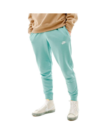 Штани Nike CLUB JGGR FT BV2679-309