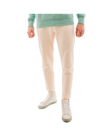 Штани Nike CLUB PANT OH BB BV2707-838