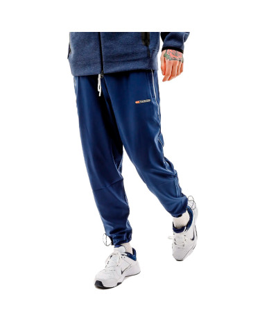 Штани Nike TRACK CLUB PANT FB5503-410