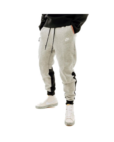 Штани Nike JGGR FB8002-064