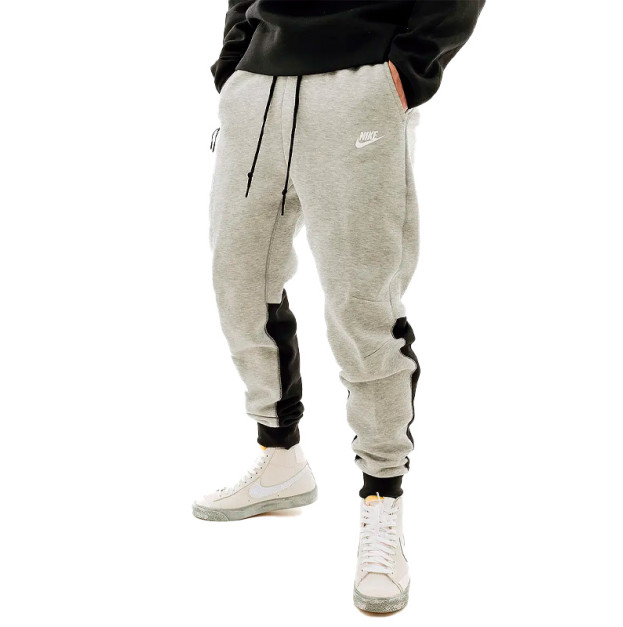 Штани Nike JGGR FB8002-064