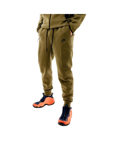 Штани Nike JGGR FB8002-222