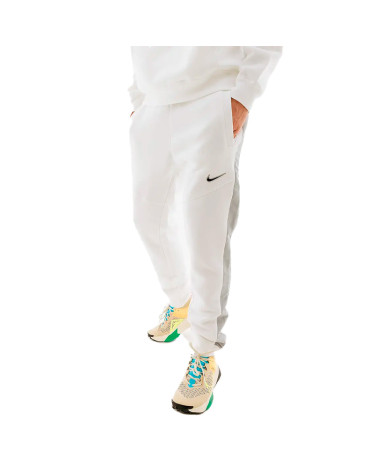 Штани Nike JOGGER BB FN0246-100