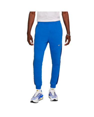 Штани Nike JOGGER BB FN0246-480