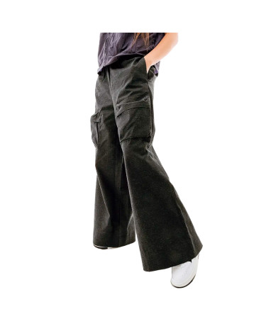 Штани Nike TP RPSTP PNT DV8489-032