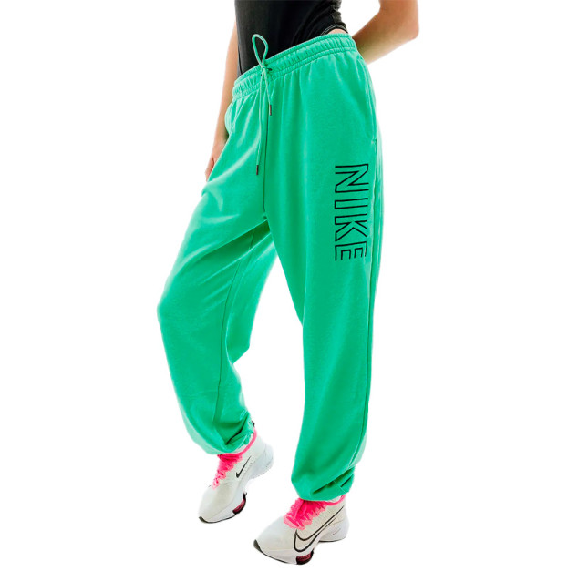 Штани Nike NSW FT OS HR JOGGER SW FJ4922-363