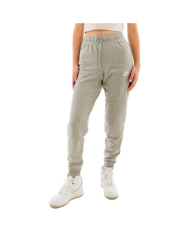 Штани Nike CLUB FLC PANT TIGHT DQ5174-063