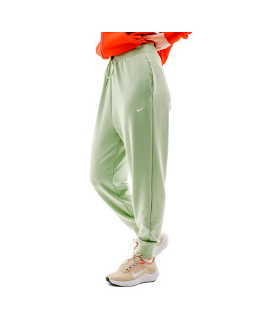 Штани Nike JOGGER PANT FB5434-343