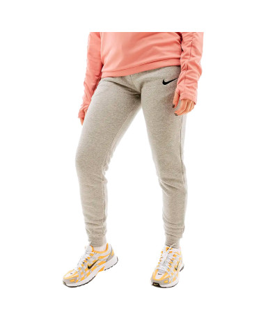 Штани Nike FLC PARK20 PANT KP CW6961-063