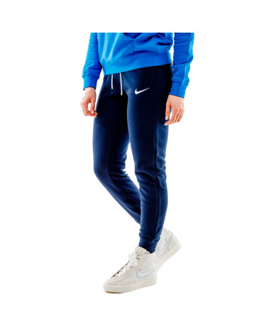 Штани Nike FLC PARK20 PANT KP CW6961-451