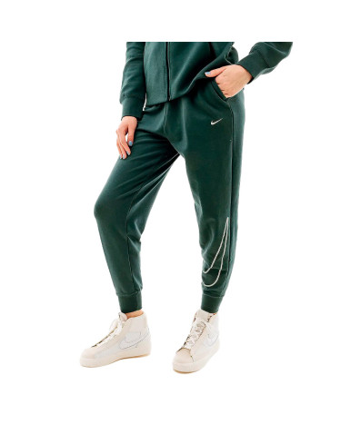 Штани Nike ONE DF PANT PRO GRX FB5575-328