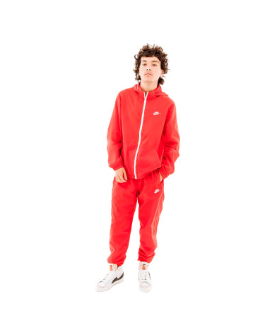 Спортивний костюм Nike CLUB SUIT DR3337-657