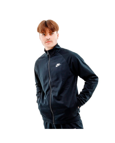 Спортивний костюм Nike CLUB PK TRK SUIT FB7351-010