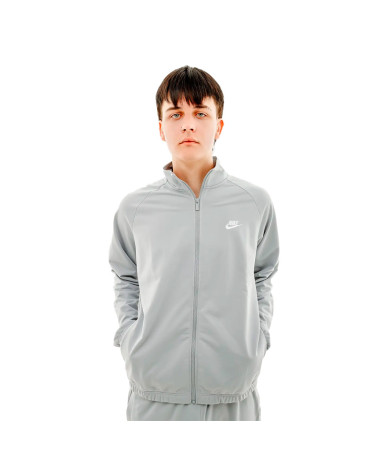 Спортивний костюм Nike CLUB SUIT FB7351-077