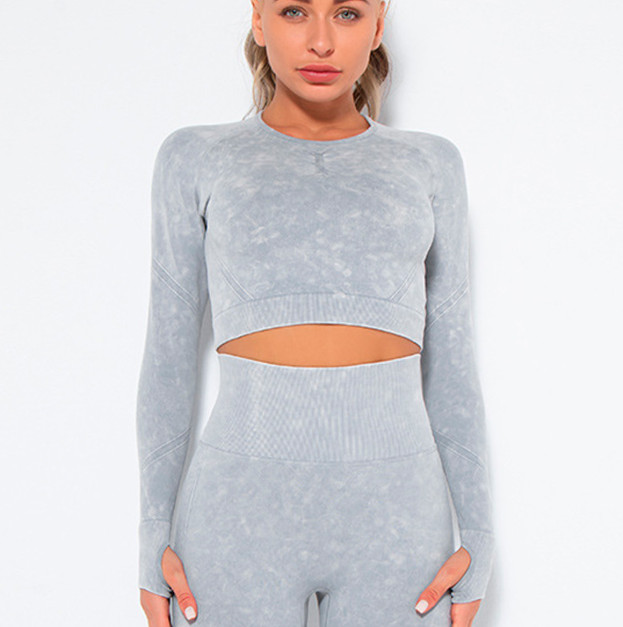 Рашгард Сірий