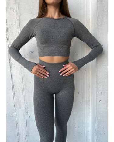 Рашгард Сірий