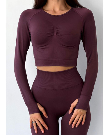 Рашгард Марсал