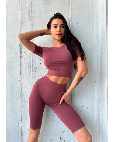 Велосипедки Троянда з Попелу