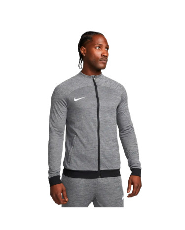 Кофта Nike NK DF ACD TRK JKT FP HT DQ5059-011