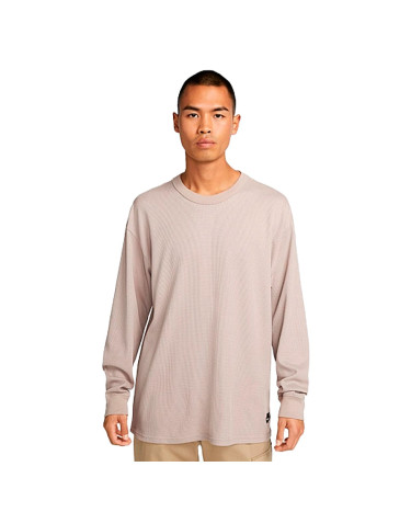 Джемпер Nike NSW SPU LS TEE FD4337-272