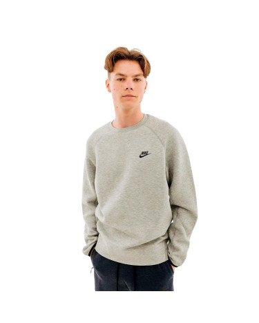 Кофта Nike CREW FB7916-063