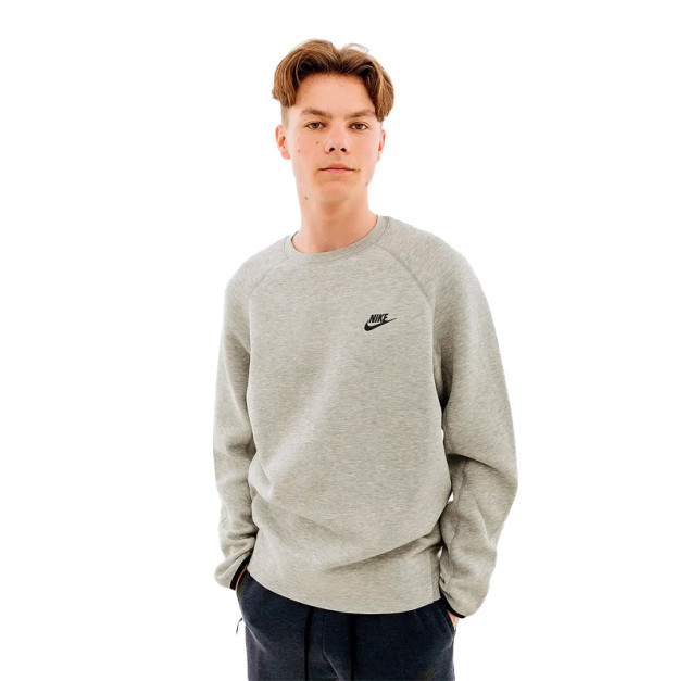 Кофта Nike CREW FB7916-063