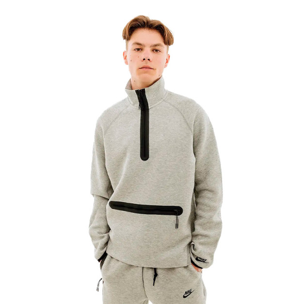 Кофта Nike TOP FB7998-063