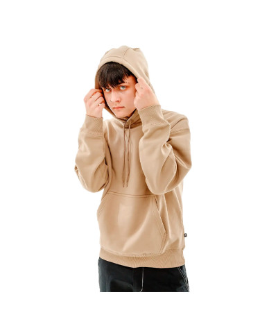 Худі Nike DSTRTD GLMR FB8581-247