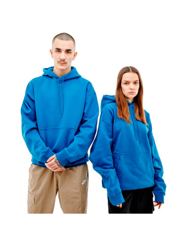 Худи Nike DSTRTD GLMR FB8581-457